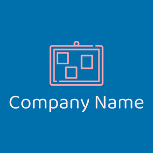 Kaiyun全站官网登录入口APP